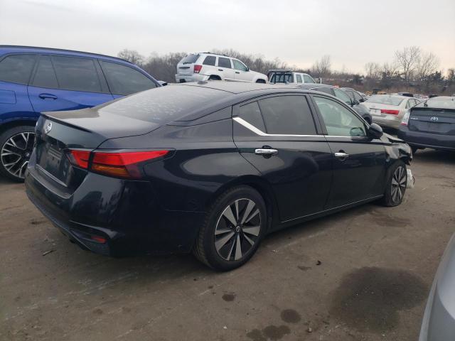 Photo 3 from auction – 2019 NISSAN ALTIMA SL with VIN 1N4BL4EV7KC251326