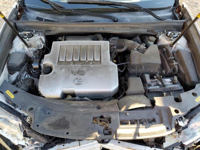 صورة رقم 11 من المزاد - 2013 LEXUS ES 350 مع VIN JTHBK1GG7D2016779