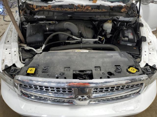 Photo 11 from auction – 2013 RAM 1500 LARAM with VIN 1C6RR7NT9DS592055