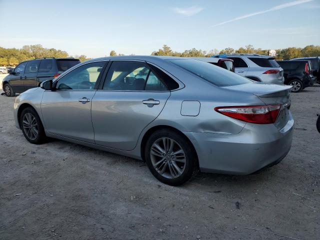 Photo 2 from auction – 2017 TOYOTA CAMRY LE with VIN 4T1BF1FK0HU368846