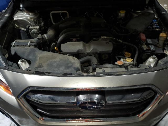 Photo 12 from auction – 2018 SUBARU OUTBACK 2. with VIN 4S4BSAFC3J3250094