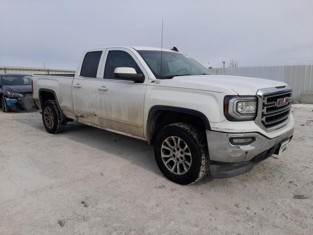 Photo 4 from auction – 2017 GMC SIERRA K15 with VIN 1GTV2MEC8HZ319857
