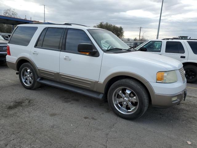 Photo 4 from auction – 2003 FORD EXPEDITION with VIN 1FMPU18LX3LA53066