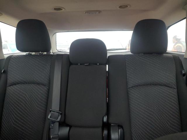 Photo 10 from auction – 2016 DODGE JOURNEY SX with VIN 3C4PDCBBXGT127547