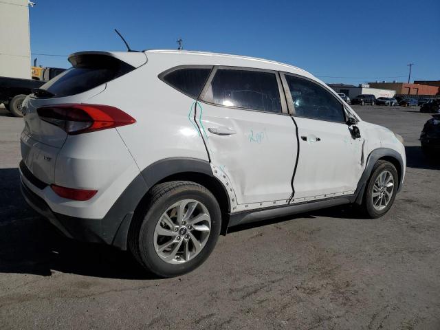 Photo 3 from auction – 2016 HYUNDAI TUCSON LIM with VIN KM8J33A22GU200356