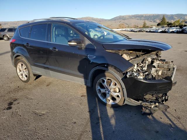 Photo 4 from auction – 2015 FORD ESCAPE TIT with VIN 1FMCU0JXXFUB07714