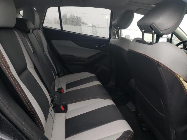 Photo 11 from auction – 2018 SUBARU CROSSTREK with VIN JF2GTALC0JH242390