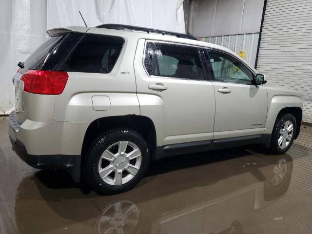 Photo 3 from auction – 2013 GMC TERRAIN SL with VIN 2GKFLVEK0D6288905
