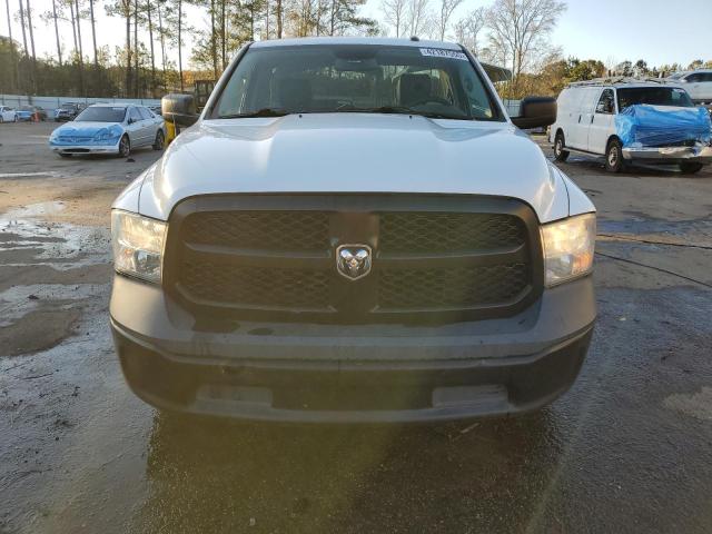 صورة رقم 5 من المزاد - 2016 RAM 1500 ST مع VIN 3C6JR6DG2GG206440