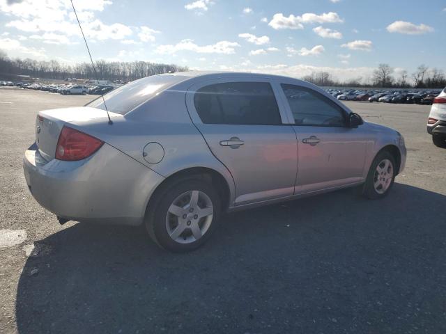 Photo 3 from auction – 2008 CHEVROLET COBALT LS with VIN 1G1AK58F587126256