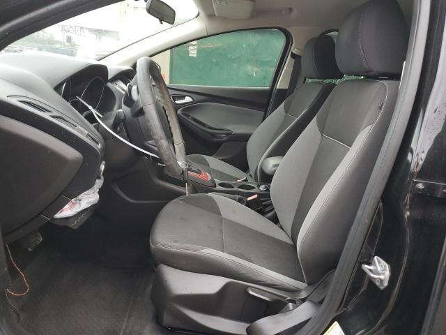 Photo 7 from auction – 2013 FORD FOCUS SE with VIN 1FADP3F27DL294241