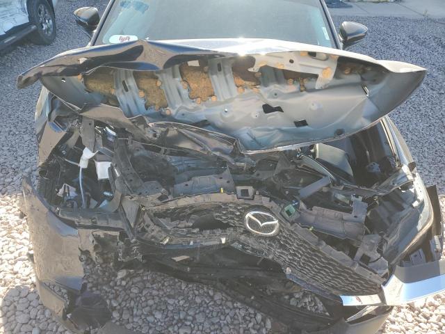 Photo 11 from auction – 2024 MAZDA CX-30 SELE with VIN 3MVDMBBM6RM658352