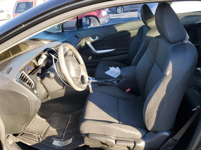 Photo 7 from auction – 2015 HONDA CIVIC EX with VIN 2HGFG3B86FH526133