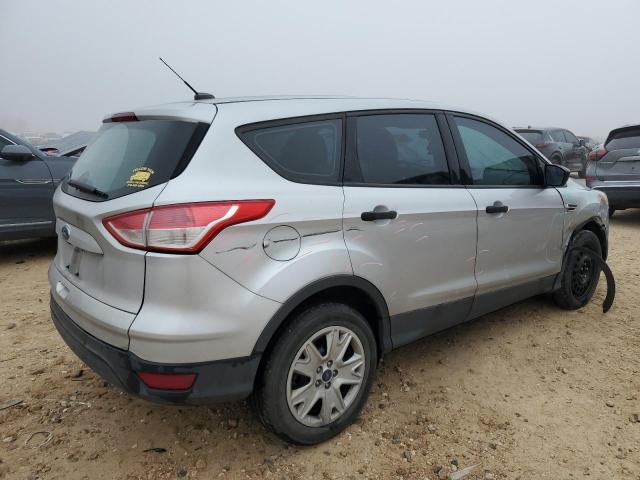 Photo 3 from auction – 2016 FORD ESCAPE S with VIN 1FMCU0F79GUB71057