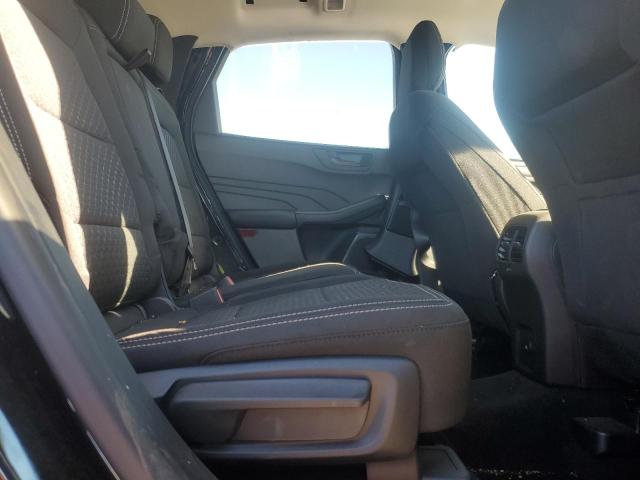Photo 11 from auction – 2024 FORD ESCAPE ACT with VIN 1FMCU0GN9RUB01574
