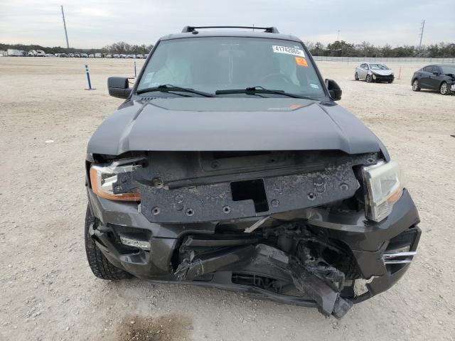 Photo 5 from auction – 2017 FORD EXPEDITION with VIN 1FMJU1HTXHEA42683