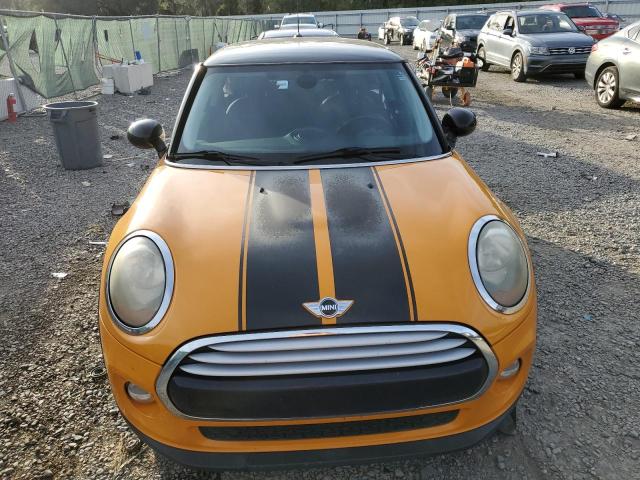 Photo 5 from auction – 2015 MINI COOPER with VIN WMWXM5C52FT938965