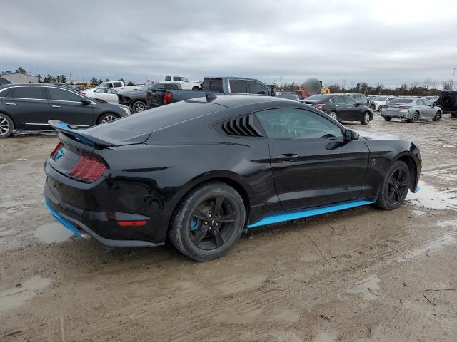 Photo 3 from auction – 2021 FORD MUSTANG with VIN 1FA6P8TH6M5113584
