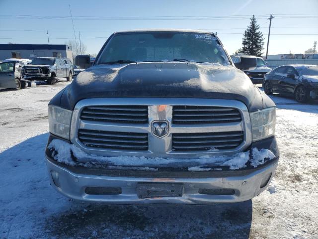 Zdjęcie 5 z aukcji – 2016 RAM 1500 SLT z VIN 1C6RR7TM5GS364957