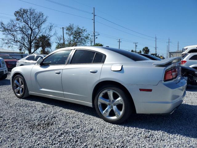 Photo 2 from auction – 2012 DODGE CHARGER SX with VIN 2C3CDXHG9CH142072
