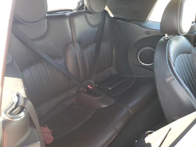 Foto 10 de la subasta – 2013 MINI COOPER con VIN WMWZN3C51DT266291