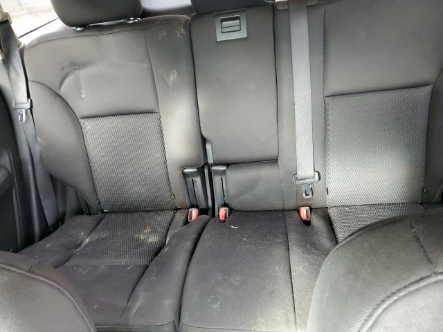 Photo 10 from auction – 2010 FORD EDGE SE with VIN 2FMDK3GC1ABB08426