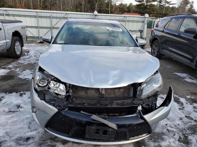 Photo 5 from auction – 2015 TOYOTA CAMRY LE with VIN 4T1BF1FK2FU489181