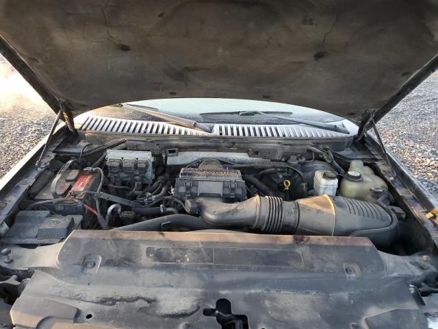 Photo 11 from auction – 2006 FORD EXPEDITION with VIN 1FMFU18526LA50390