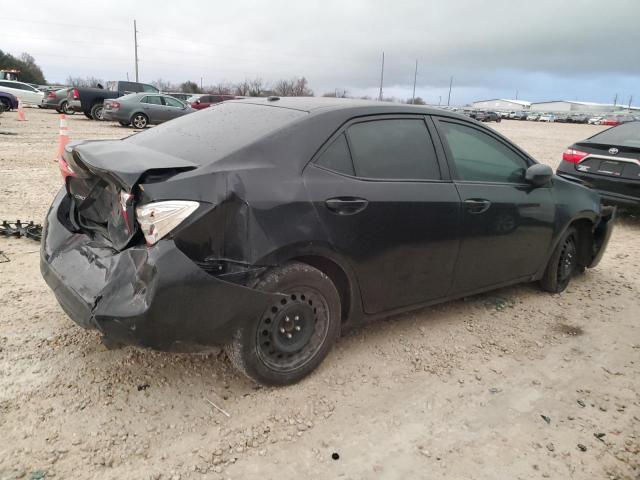 Photo 3 from auction – 2019 TOYOTA COROLLA L with VIN 5YFBURHE4KP880713