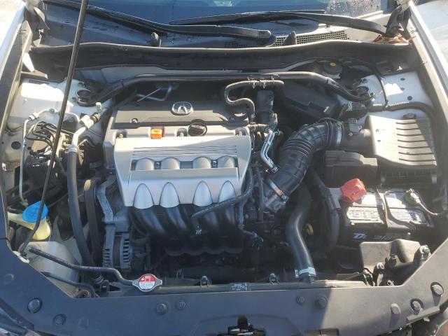 Photo 11 from auction – 2013 ACURA TSX with VIN JH4CU2F45DC001753