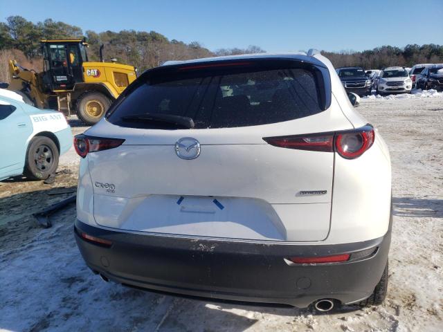 Zdjęcie 6 z aukcji – 2024 MAZDA CX-30 PREF z VIN 3MVDMBCM8RM685339