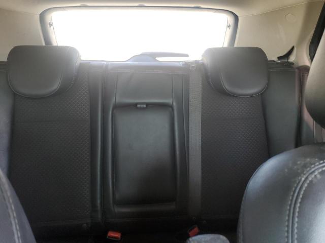 Photo 10 from auction – 2020 BUICK ENCORE PRE with VIN KL4CJASB2LB004326
