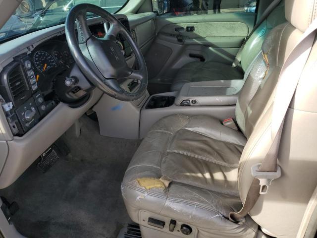 Photo 7 from auction – 2001 GMC NEW SIERRA with VIN 1GTEK19T71Z177385