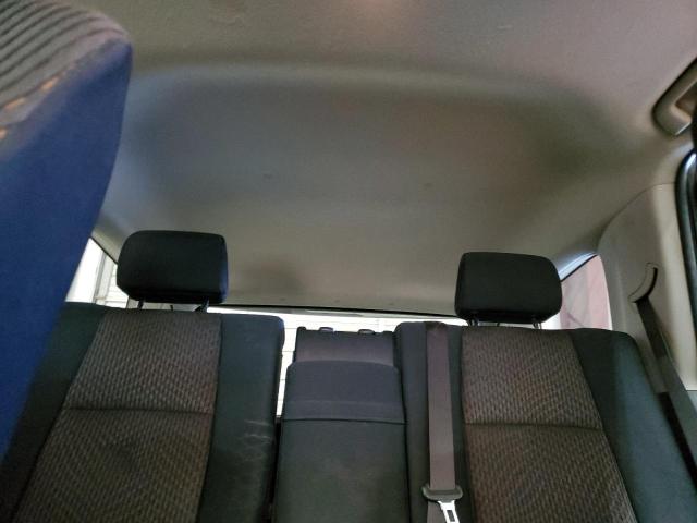 Photo 10 from auction – 2012 TOYOTA 4RUNNER SR with VIN JTEZU5JR2C5046289