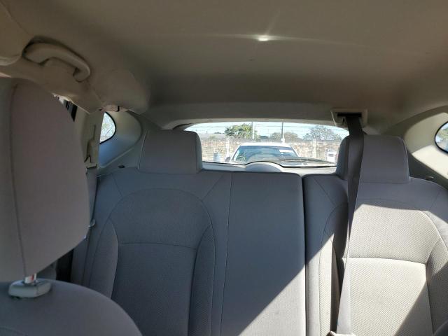 Photo 10 from auction – 2014 NISSAN ROGUE SELE with VIN JN8AS5MV5EW717536