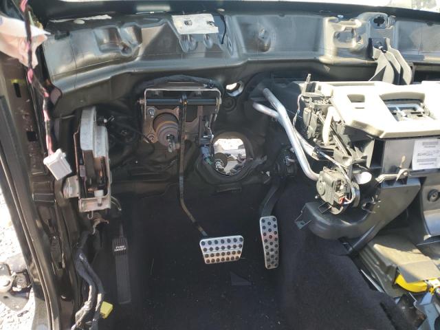 Photo 9 from auction – 2018 DODGE CHALLENGER with VIN 2C3CDZFJ4JH287382
