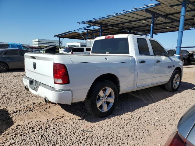 Photo 3 from auction – 2013 RAM 1500 ST with VIN 1C6RR6FT2DS526875