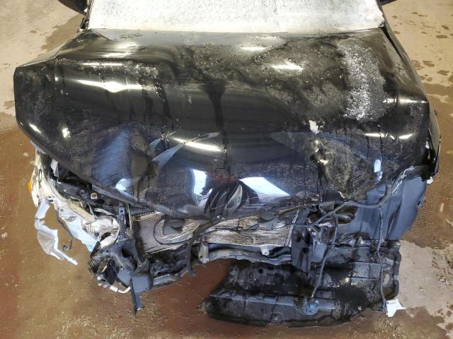 Photo 11 from auction – 2012 TOYOTA CAMRY BASE with VIN 4T1BF1FK2CU047092