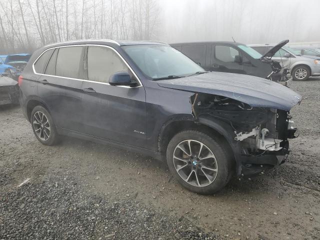 Photo 4 from auction – 2017 BMW X5 XDRIVE3 with VIN 5UXKR0C36H0V81454