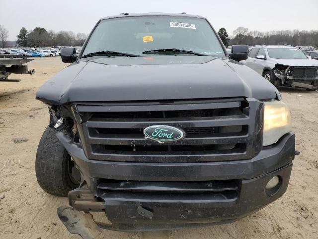 Photo 5 from auction – 2010 FORD EXPEDITION with VIN 1FMJK1K52AEA33921