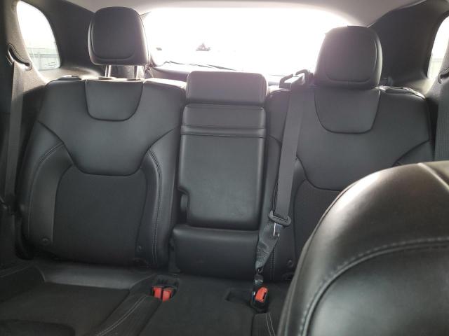 Photo 10 from auction – 2019 JEEP CHEROKEE L with VIN 1C4PJMLB6KD295326