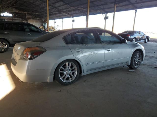 Photo 3 from auction – 2008 NISSAN ALTIMA 2.5 with VIN 1N4AL21E88C166249