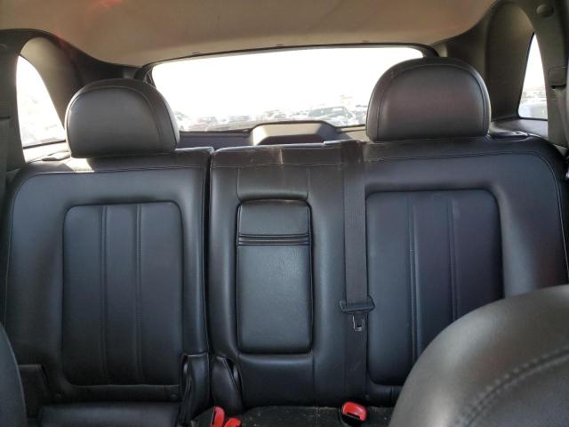 Photo 10 from auction – 2013 CHEVROLET CAPTIVA LT with VIN 3GNAL3EK3DS552038