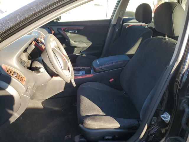 Photo 7 from auction – 2014 NISSAN ALTIMA 2.5 with VIN 1N4AL3AP9EC150936