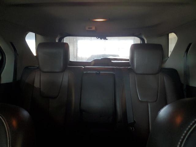 Photo 10 from auction – 2010 CHEVROLET EQUINOX LT with VIN 2CNFLGEY0A6374282