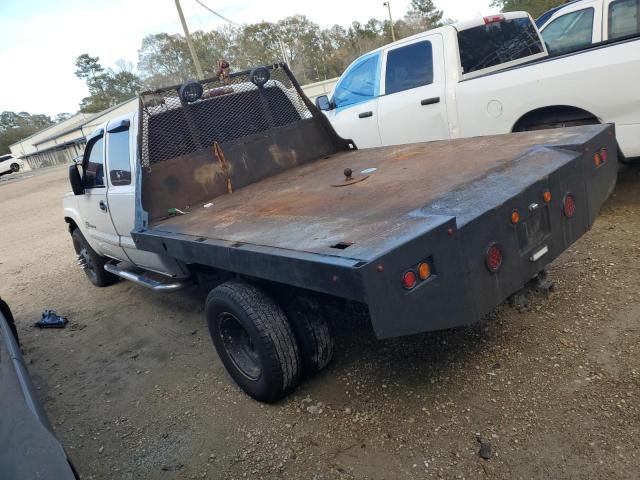 Photo 2 from auction – 2001 GMC SIERRA C25 with VIN 1GTHC29161E325645