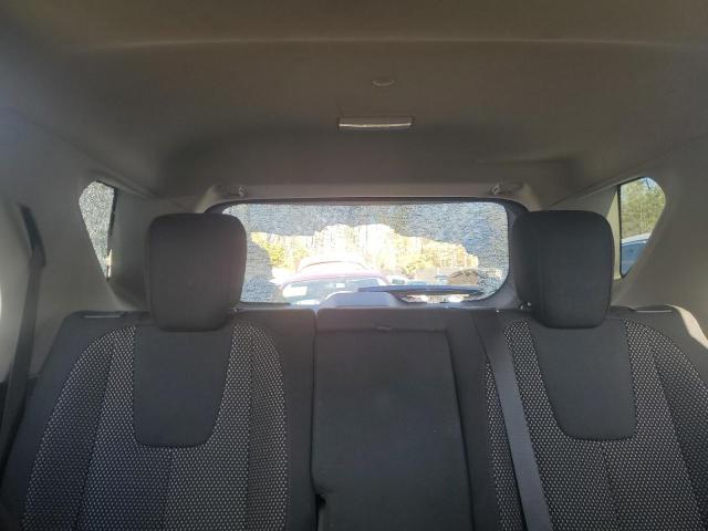 Photo 10 from auction – 2016 CHEVROLET EQUINOX LT with VIN 2GNFLFEK0G6232833