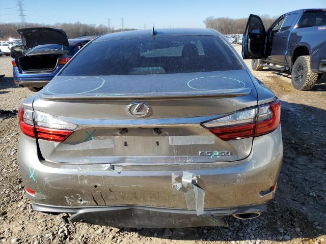 Photo 6 from auction – 2018 LEXUS ES 350 with VIN 58ABK1GG4JU092031