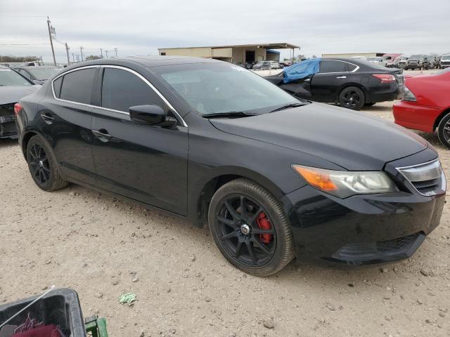 Photo 4 from auction – 2014 ACURA ILX 20 with VIN 19VDE1F3XEE015283