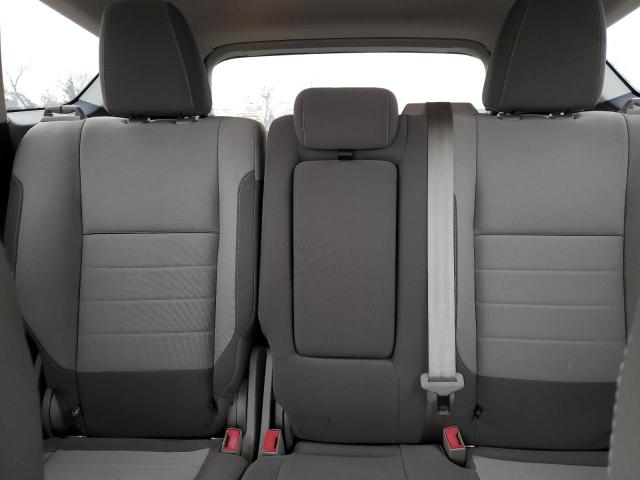 Photo 10 from auction – 2015 FORD ESCAPE SE with VIN 1FMCU0G7XFUB64938